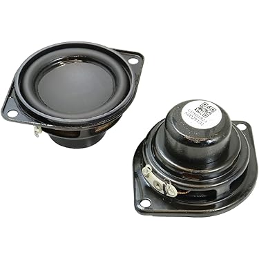 PartsExpress ダクト ADJ-65 8本セット 自作スピーカーパーツ PartsExpress ダクト ADJ-65 8本セット 自作スピーカーパーツ